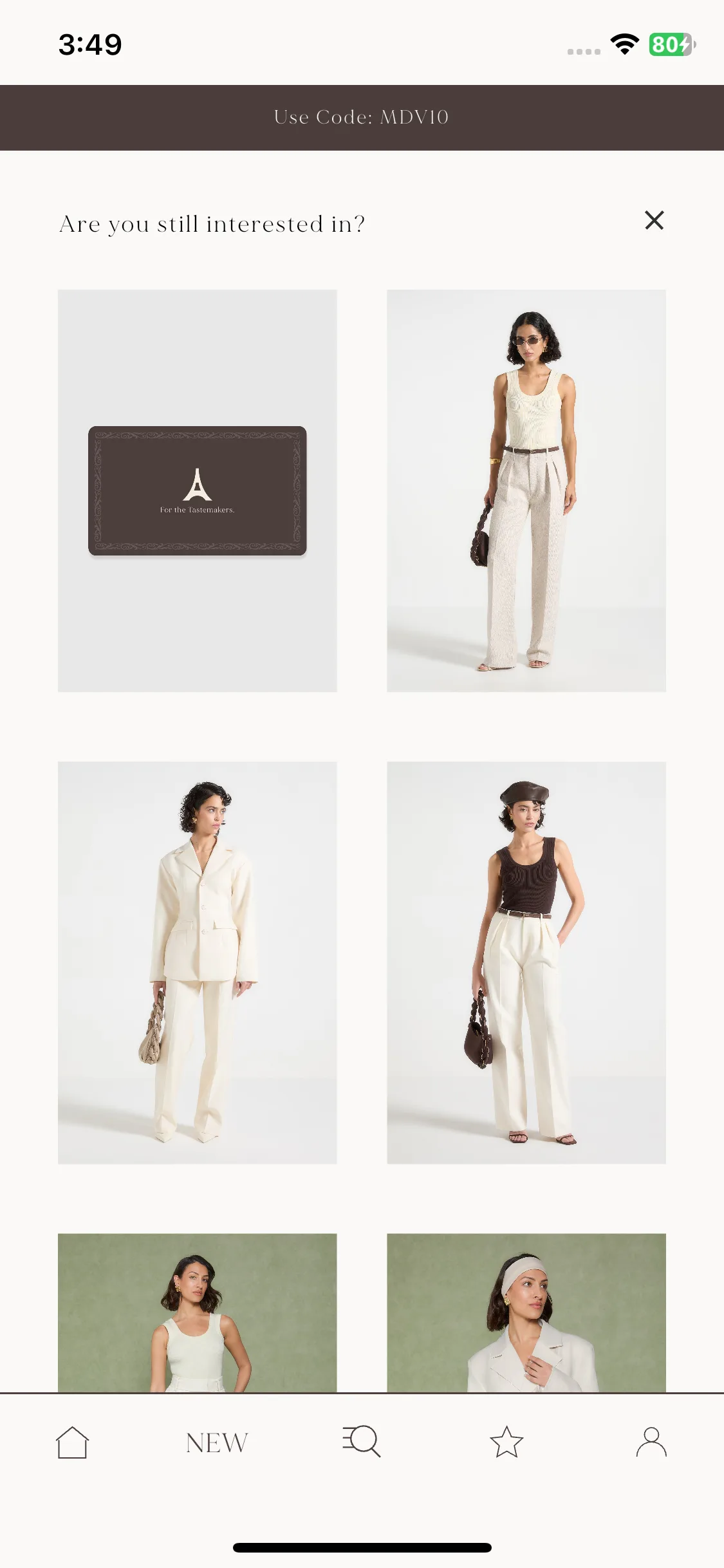 Test Image 12